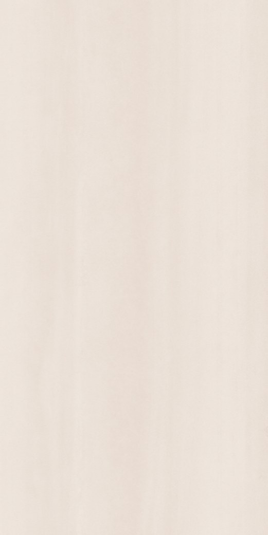 Ivory Dune 175 ceramic surface