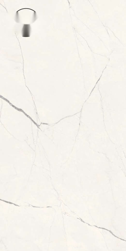 Ivory Drift 178 ceramic surface