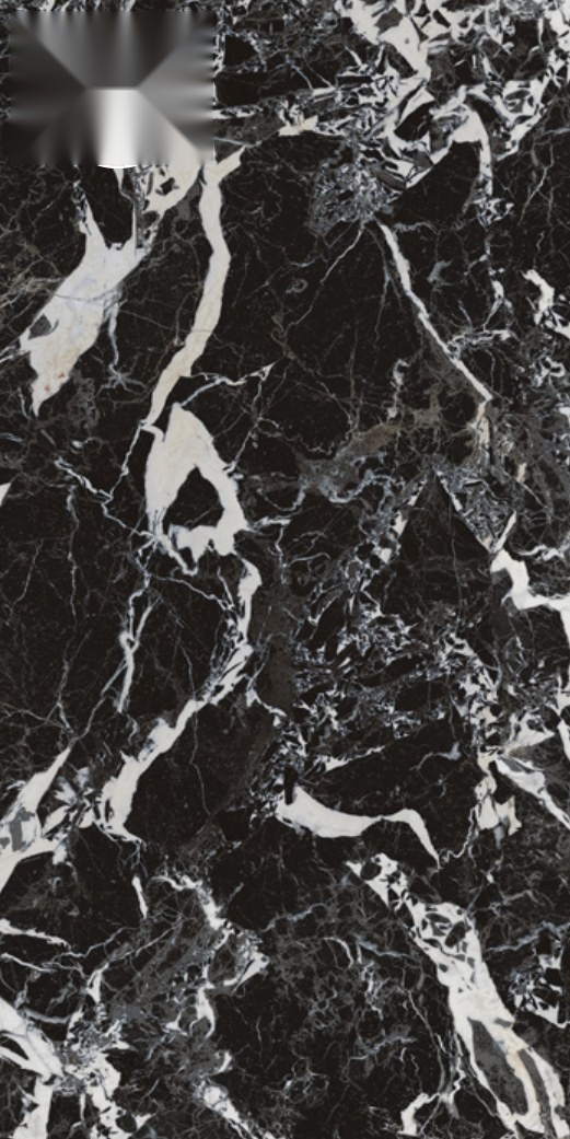 Ivory Field 145 ceramic surface