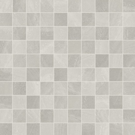Ivory Drift 180 ceramic surface