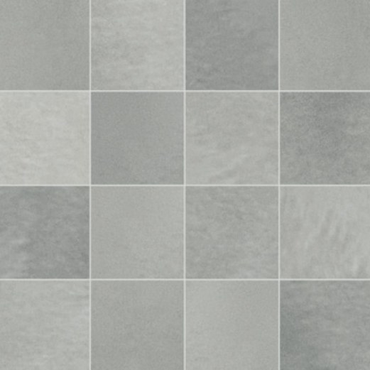 Ivory Dune 178 ceramic surface