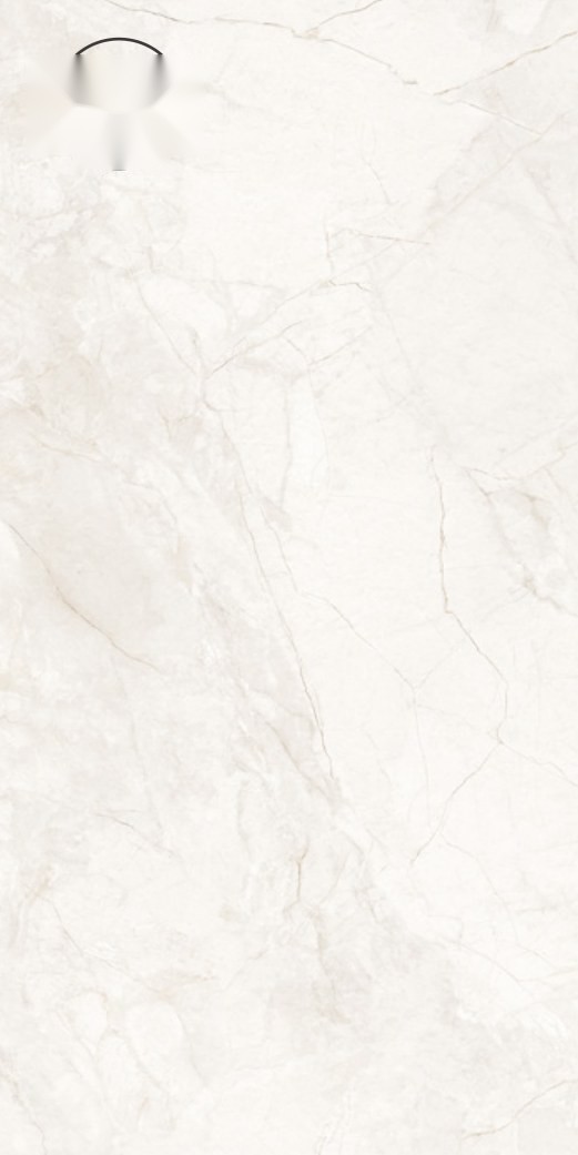 Ivory Mist 157 ceramic surface
