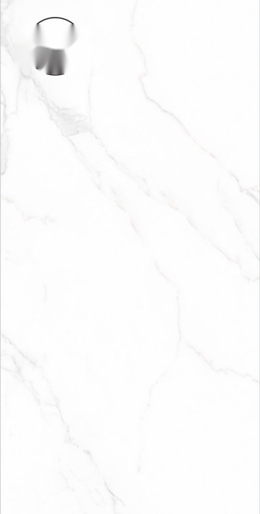 Ivory Dune 179 ceramic surface