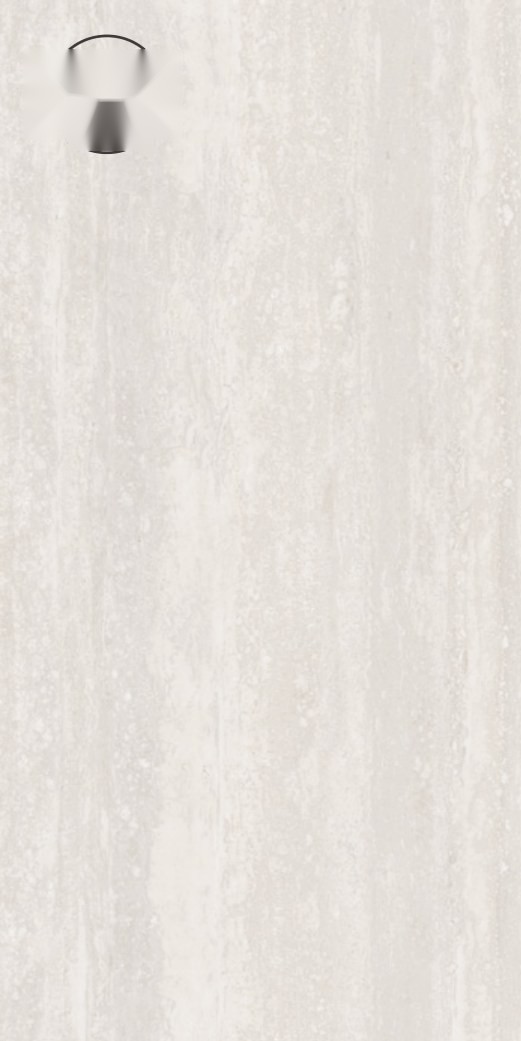 Ivory Stone 166 ceramic surface