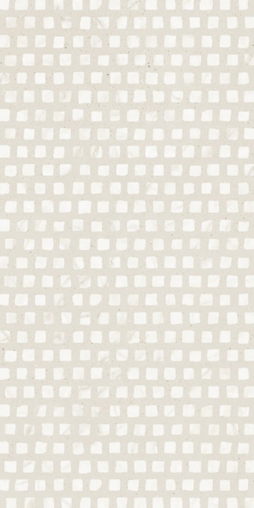 Sand Drift 21 ceramic surface