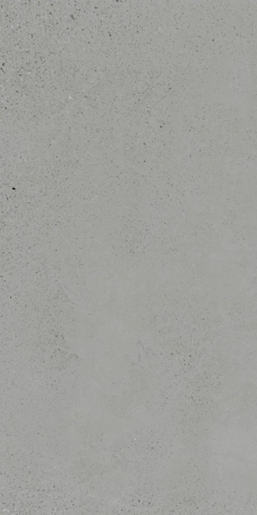 Sand Shore 23 ceramic surface