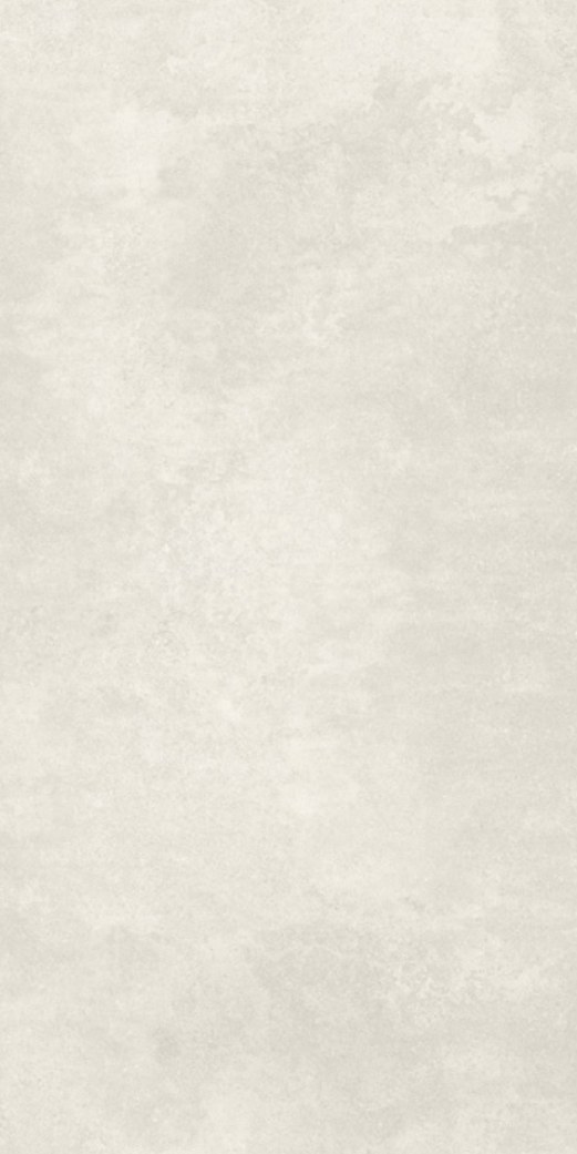 Sand Mist 22 ceramic surface