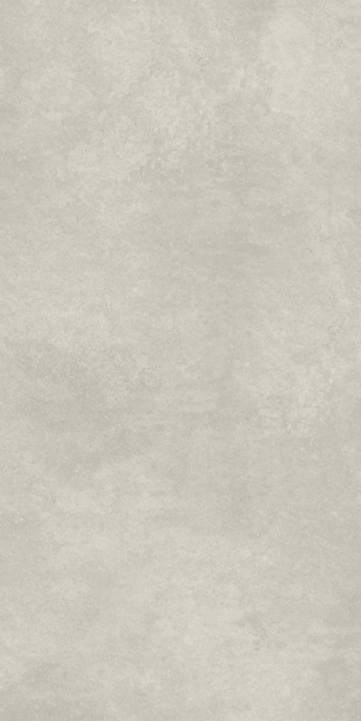 Sand Field 20 ceramic surface