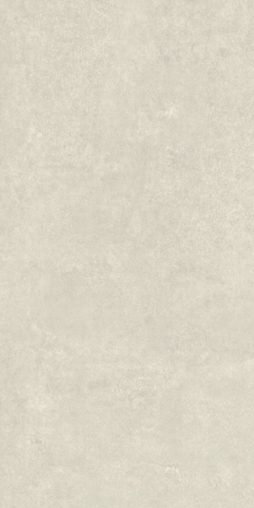 Sand Mineral 11 ceramic surface