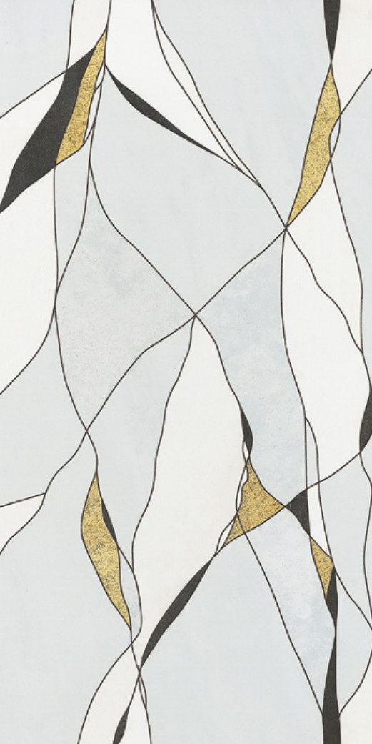 Ivory Mineral 165 ceramic surface