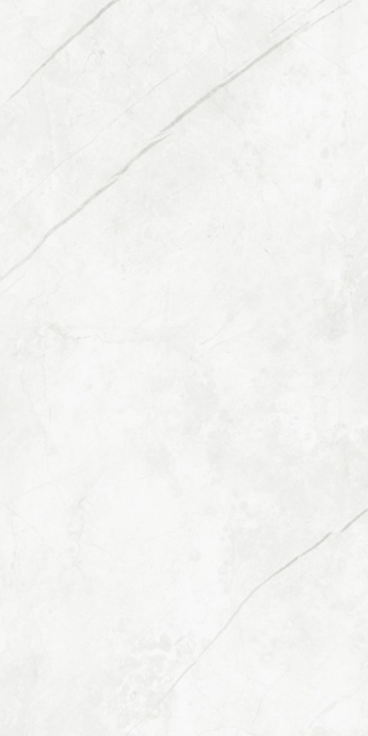 Ivory Dune 180 ceramic surface