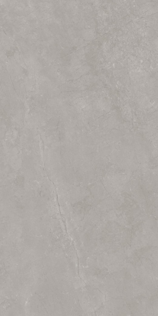 Ivory Stone 167 ceramic surface