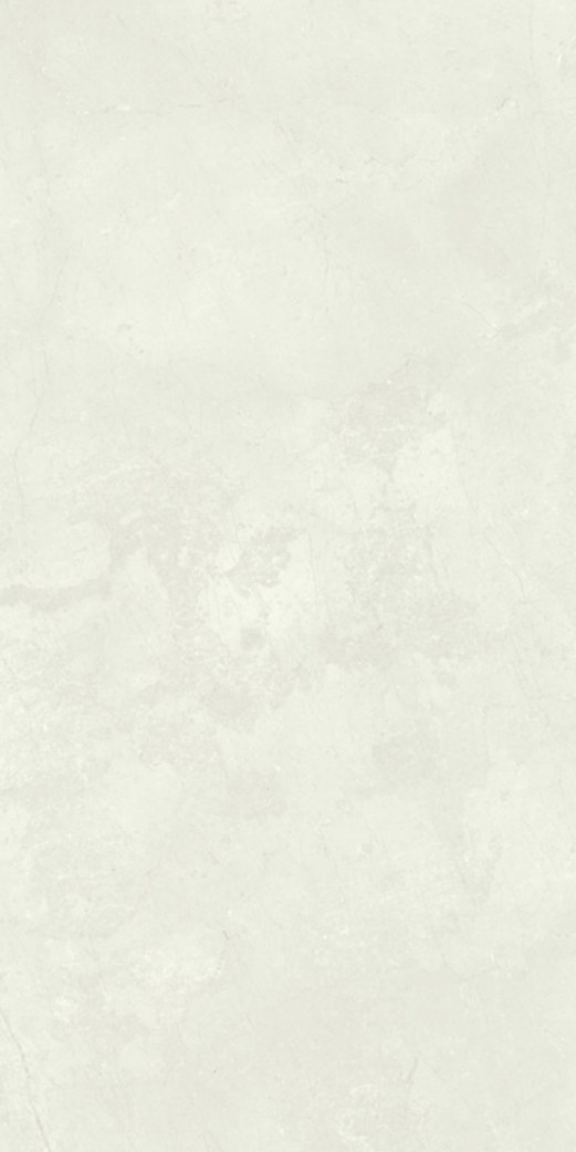 Ivory Drift 181 ceramic surface
