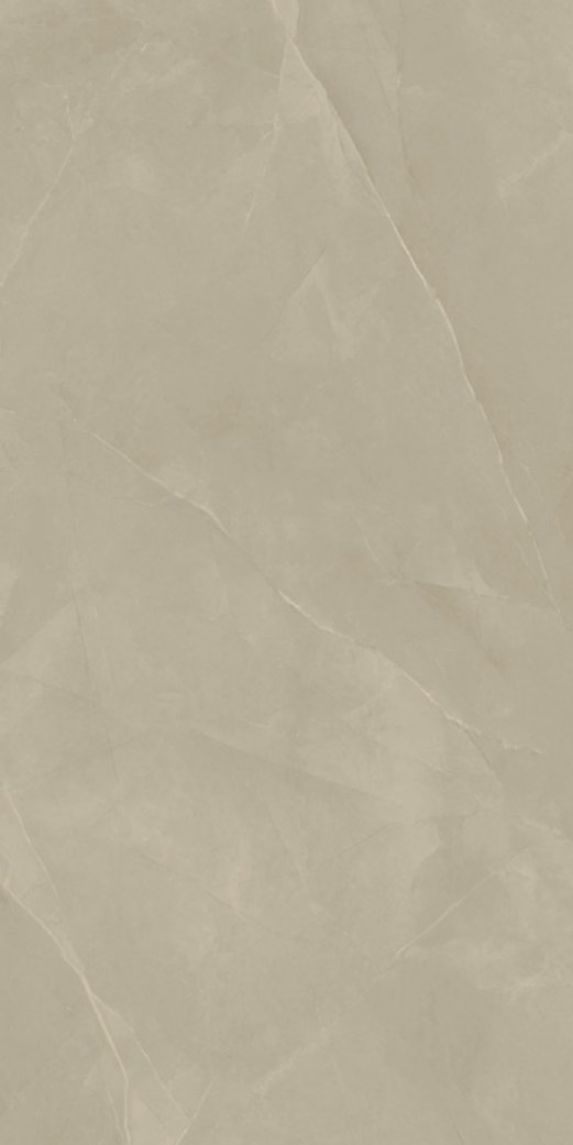 Ivory Drift 182 ceramic surface