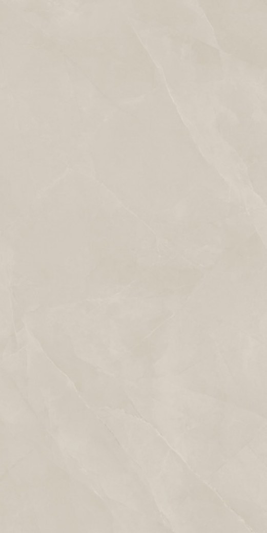 Ivory Shore 159 ceramic surface