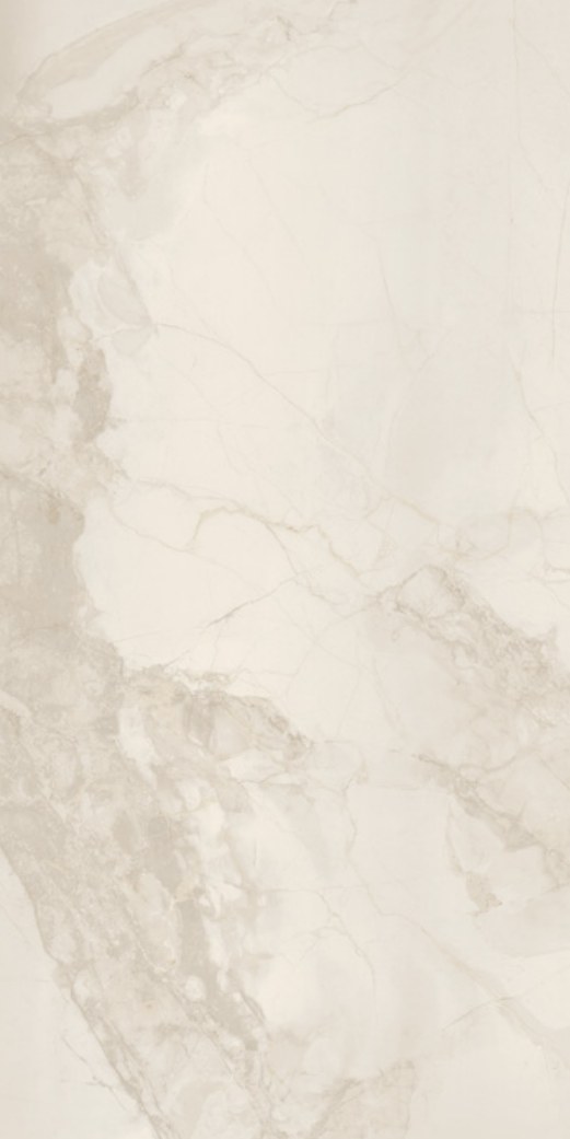 Ivory Field 146 ceramic surface