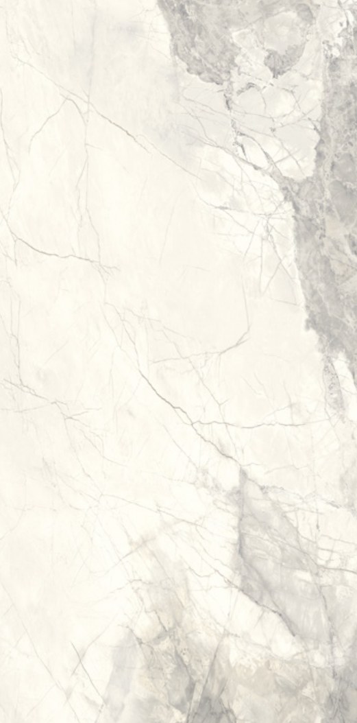 Ivory Shore 160 ceramic surface