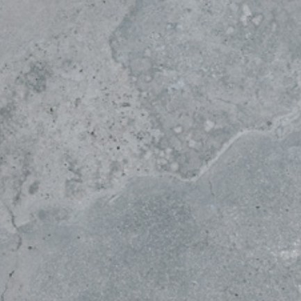 Sand Mineral 13 ceramic surface