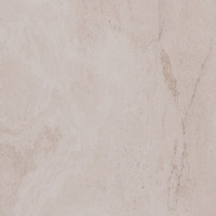Sand Stone 22 ceramic surface
