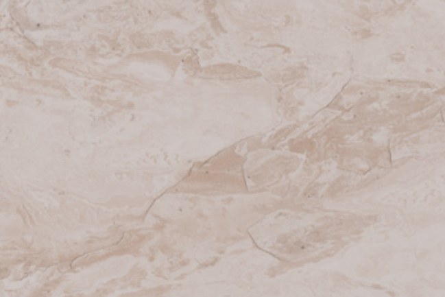 Sand Field 23 ceramic surface