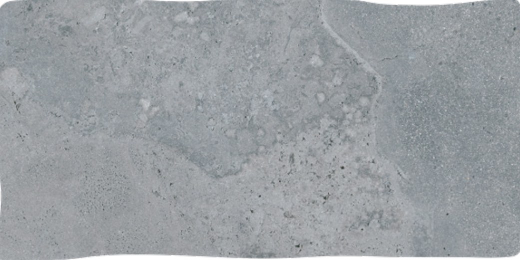 Sand Dune 17 ceramic surface