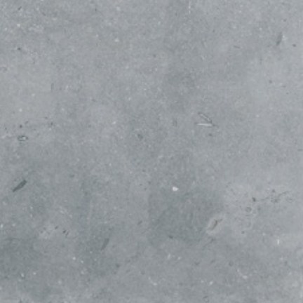 Sand Mist 23 ceramic surface
