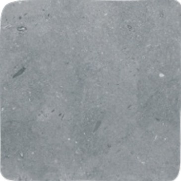 Sand Shore 29 ceramic surface