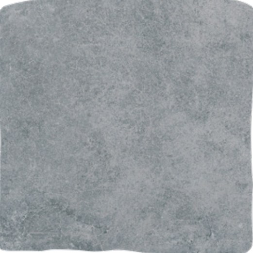 Sand Mist 24 ceramic surface