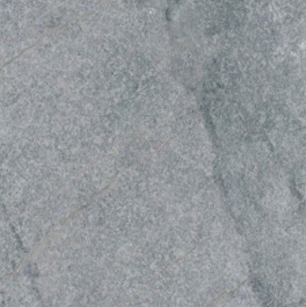 Sand Mineral 14 ceramic surface