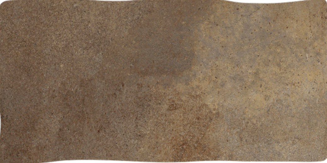 Sand Drift 26 ceramic surface