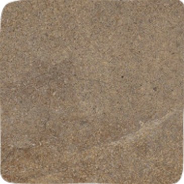 Sand Layer 18 ceramic surface