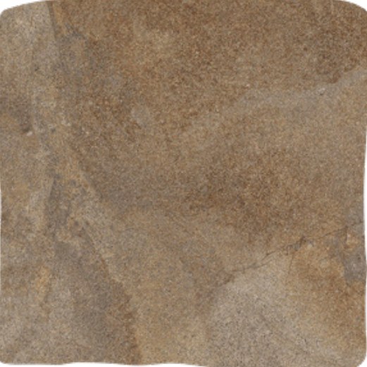 Sand Layer 19 ceramic surface