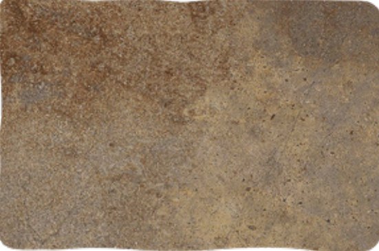 Sand Field 24 ceramic surface