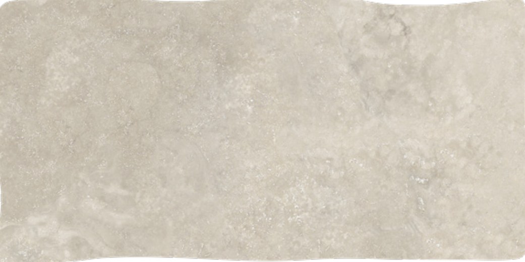 Sand Layer 20 ceramic surface