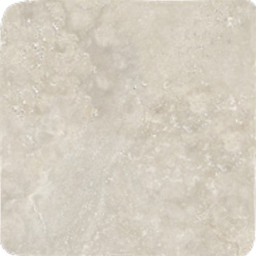 Sand Drift 27 ceramic surface