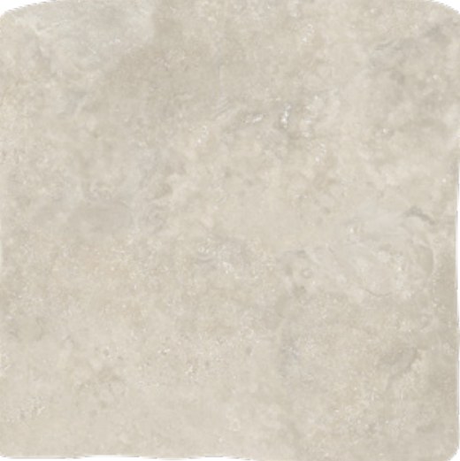 Sand Mineral 15 ceramic surface