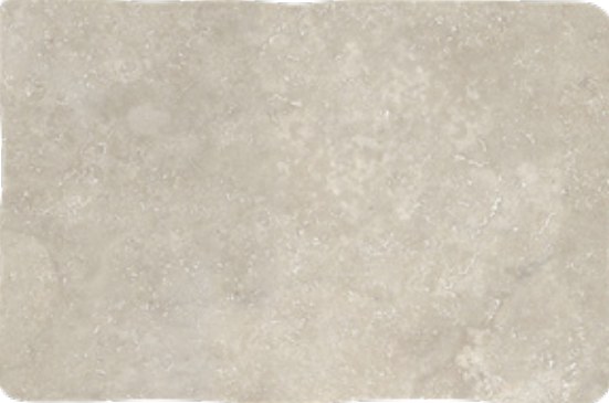Sand Drift 28 ceramic surface