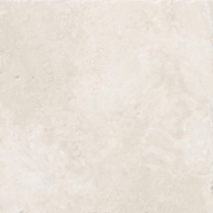 Sand Mist 25 ceramic surface