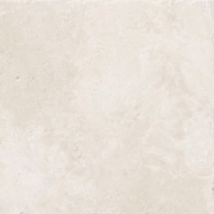 Sand Mist 26 ceramic surface
