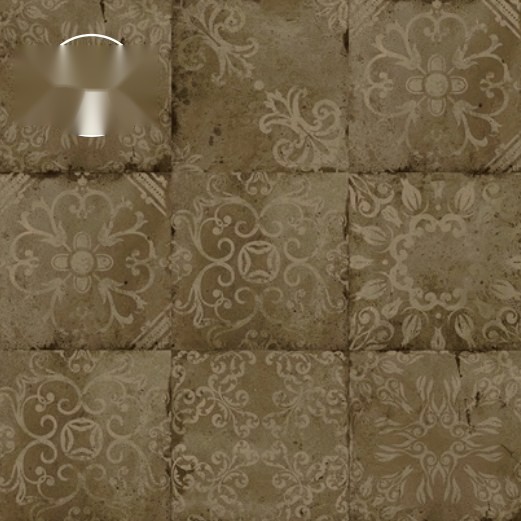 Ivory Stone 168 ceramic surface