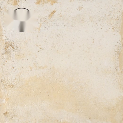 Ivory Shore 161 ceramic surface