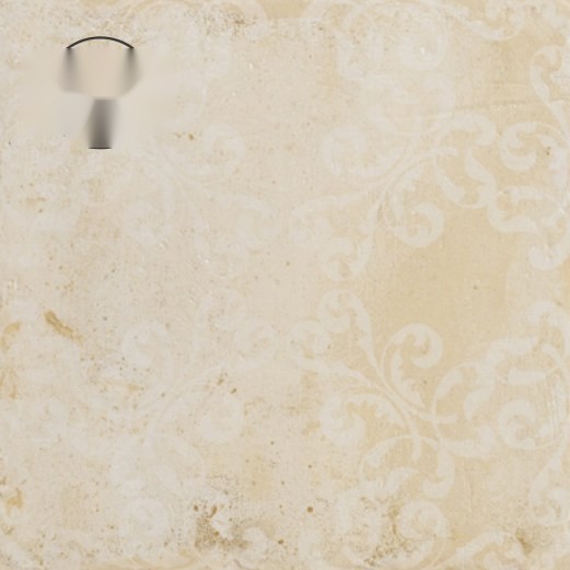 Ivory Shore 162 ceramic surface