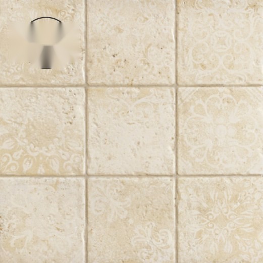 Ivory Stone 169 ceramic surface