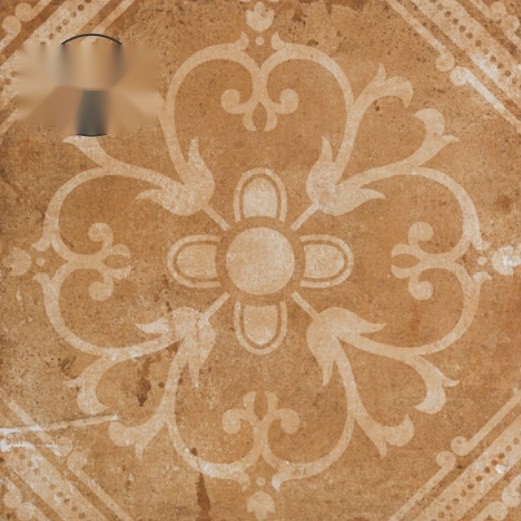 Ivory Shore 164 ceramic surface