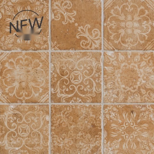 Ivory Dune 182 ceramic surface