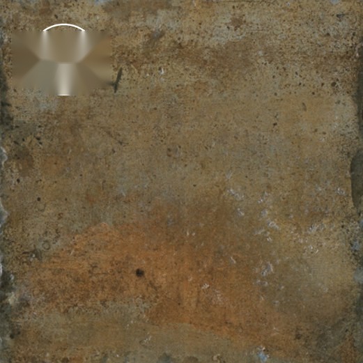 Ivory Stone 170 ceramic surface