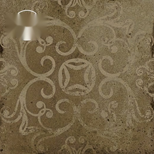 Ivory Mist 158 ceramic surface
