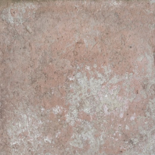 Ivory Layer 147 ceramic surface