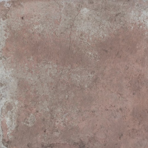 Ivory Field 148 ceramic surface