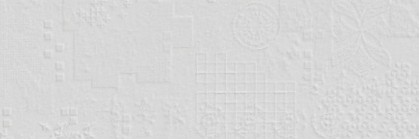 Ivory Layer 148 ceramic surface